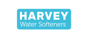 Harvey-logo-1-300x130