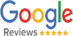 google-reviews-logo