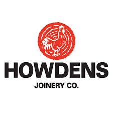 howdens