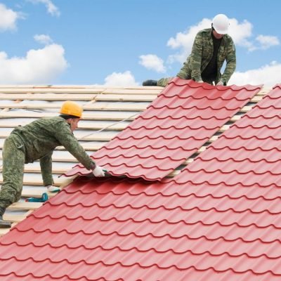 Metal-Roofing-Materials